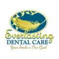 Everlasting Dental Care
