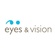 Eyes & Vision Unley