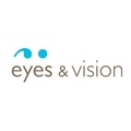 Eyes & Vision Unley