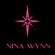 Nina Wynn: Fine, Permanent & Piercing Jewelry