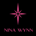 Nina Wynn: Fine, Permanent & Piercing Jewelry