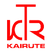 Kairuite Valve Co., Ltd