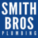 Smith Bros. Plumbing