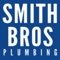 Smith Bros. Plumbing