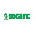 OXARC Inc.