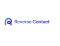Reverse Contact