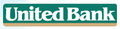 United Bank