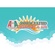 Associated Heating & Air Inc.
