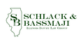 Schlack & Bassmaji