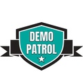 Demo Patrol