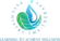 Learning to Achieve Wellness