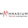 Mathnasium