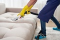 CBD Couch Cleaning Sunshine Coast