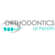 Orthodontics at Penrith