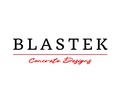 Blastek Concrete Designs