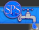 Springfield Plumbing Supply Company