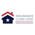 Insurance Claim Hero