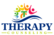 Therapy Counseling