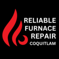 Reliable Furnace Repair Coquitlam