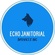 Echo Janitorial Services