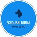Echo Janitorial Services