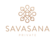 Savasana Private