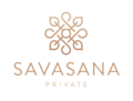 Savasana Private