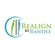 Postural Alignment Therapy | Weston, Florida | Realign By Randee