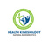 Health Kinesiology Natural Bioenergetics