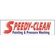 Speedy-Clean Painting & Pressure Washing