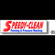 Speedy-Clean Painting & Pressure Washing