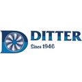 Ditter Cooling & Heating Inc