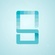Sankey Solutions Pvt. ltd.