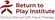 Return to Play Institute, LLC (Miami)