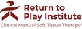 Return to Play Institute, LLC (Miami)