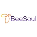 Beesoul LLC