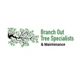 Branch Out TreeSpecialist