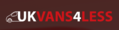 UK Vans 4 Less