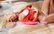 Meerut call girls
