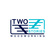 Two Stories Woodworking LLC