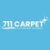 711 Carpet Cleaning Sydney NSW