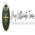 My Ultimate Team