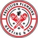 Precision Plumbing, Heating & Air