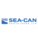 Sea-Can Containers Ltd.