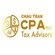 Chau Tran CPA PLLC