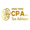 Chau Tran CPA PLLC