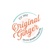 Original Ginger