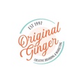 Original Ginger