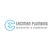Eastman Plumbing