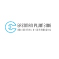 Eastman Plumbing
